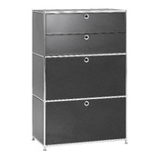 highboard QUADRO