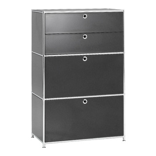 highboard QUADRO