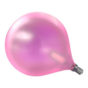 lampadina Wonder Lamp Bulb