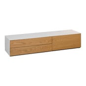 lowboard Nara