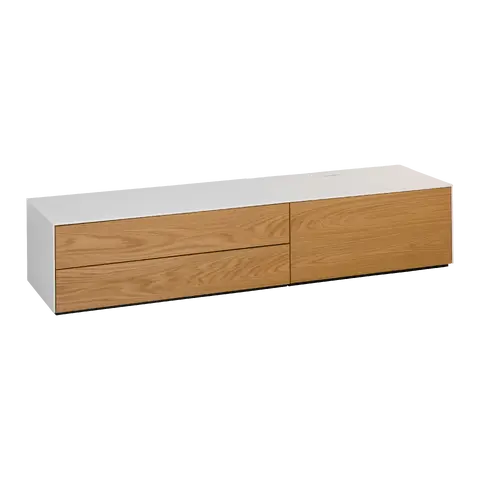Lowboard Nara