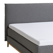 letto Boxspring FLIMS