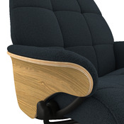 Sessel Scandi Skagen