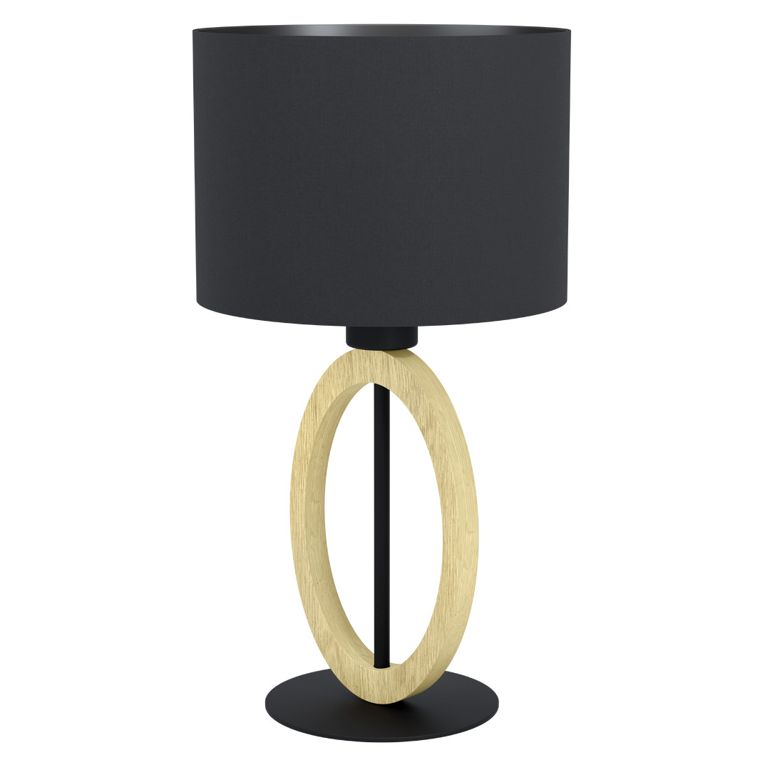 lampada da tavolo Basildon 1