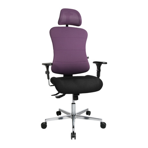 Bürostuhl Sitness-Create