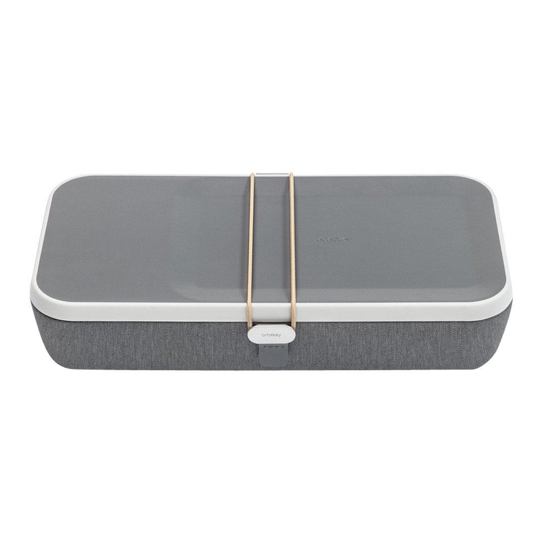 organizer da scrivania V2