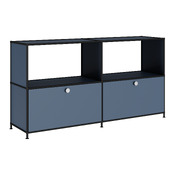 Sideboard Quadro