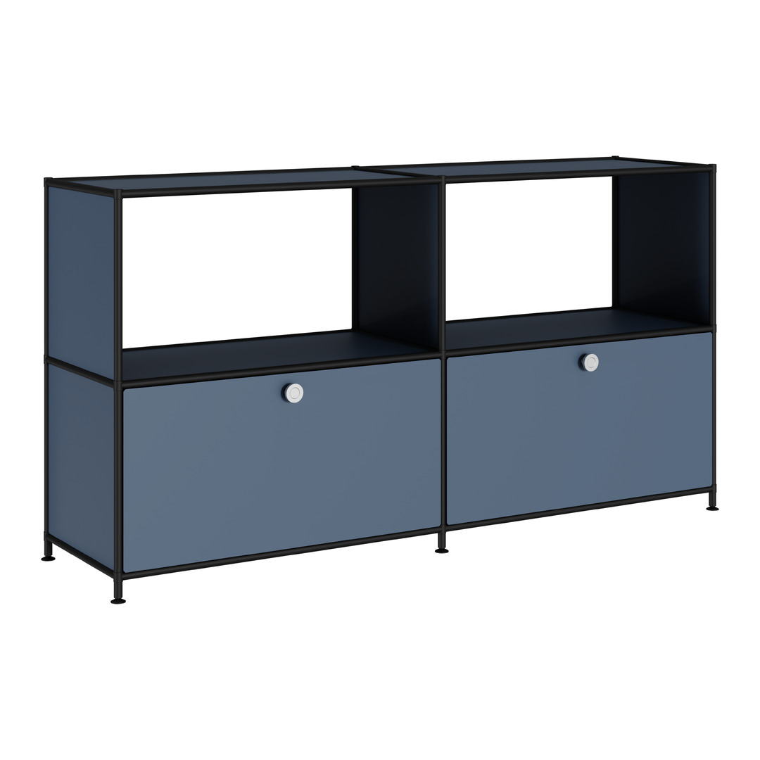 Sideboard Quadro