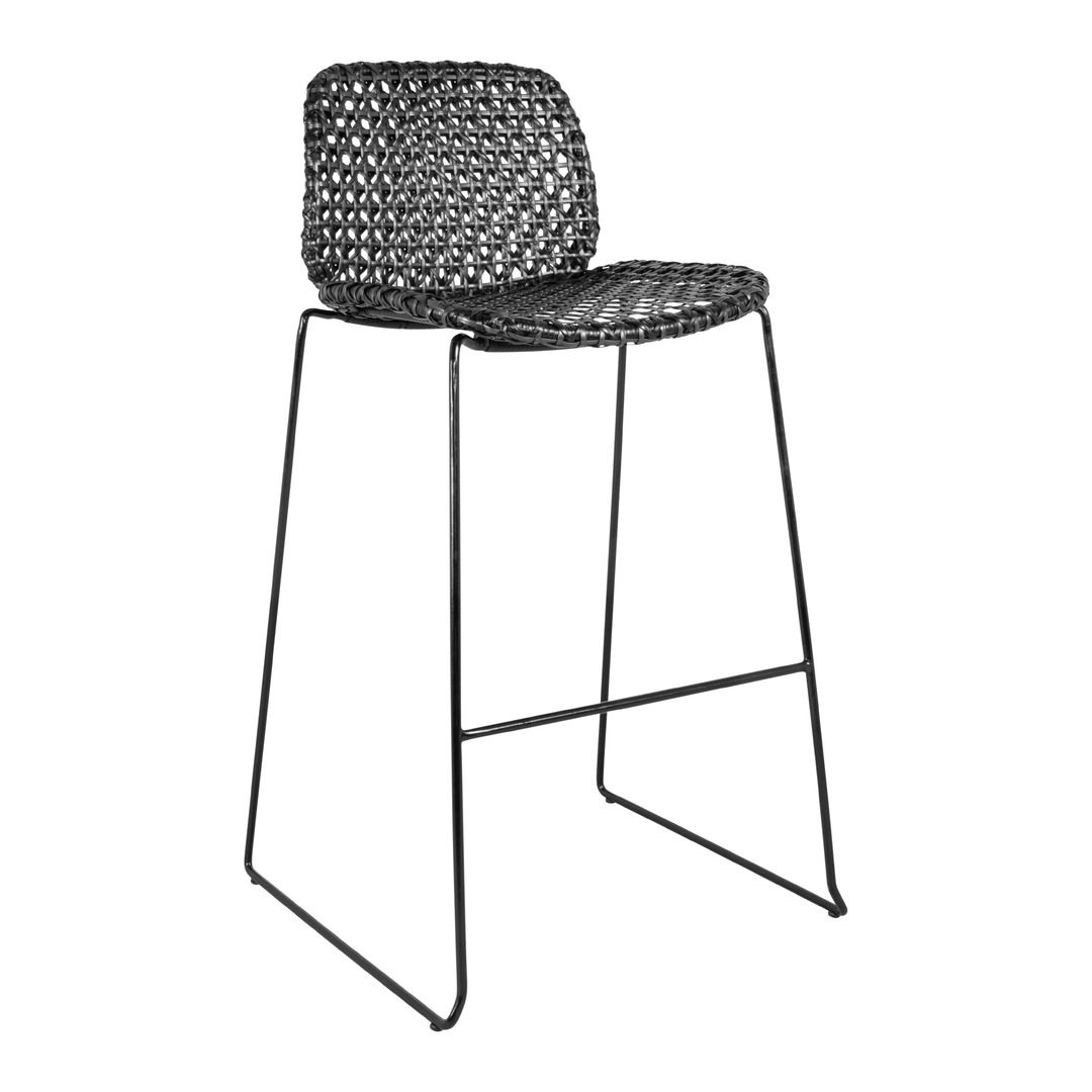 tabouret de salle de bains VIBE
