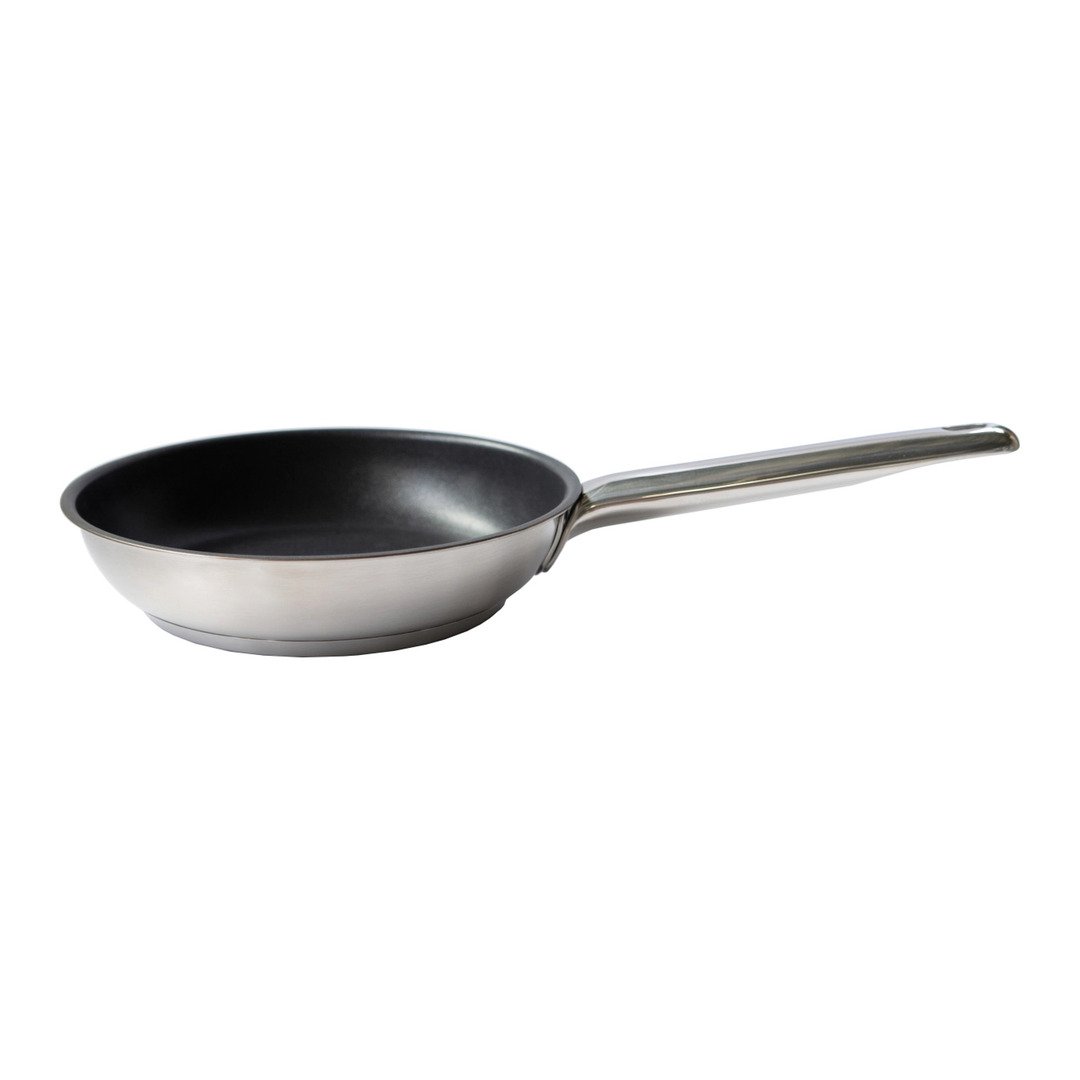 poêle à frire Resto