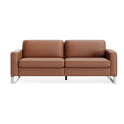 Einzelsofa Classics