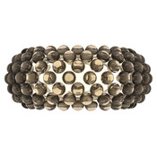 Wandleuchte Caboche Plus