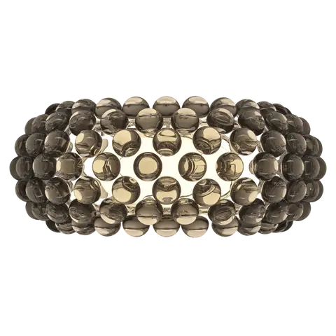 lampada da parete Caboche Plus