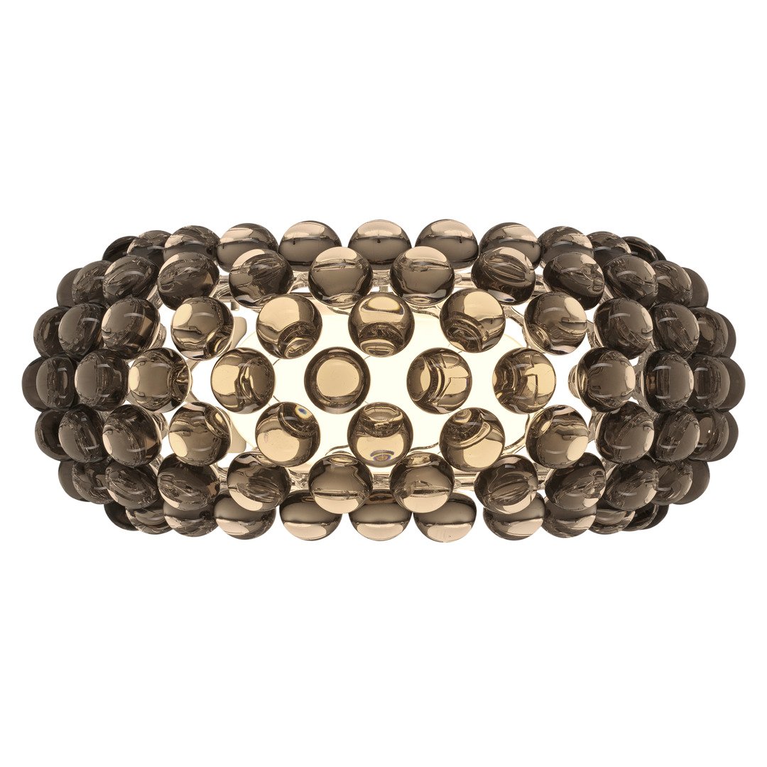 Wandleuchte Caboche Plus