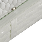 materasso Natural Comf 500