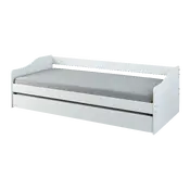 lit extensible Leonie