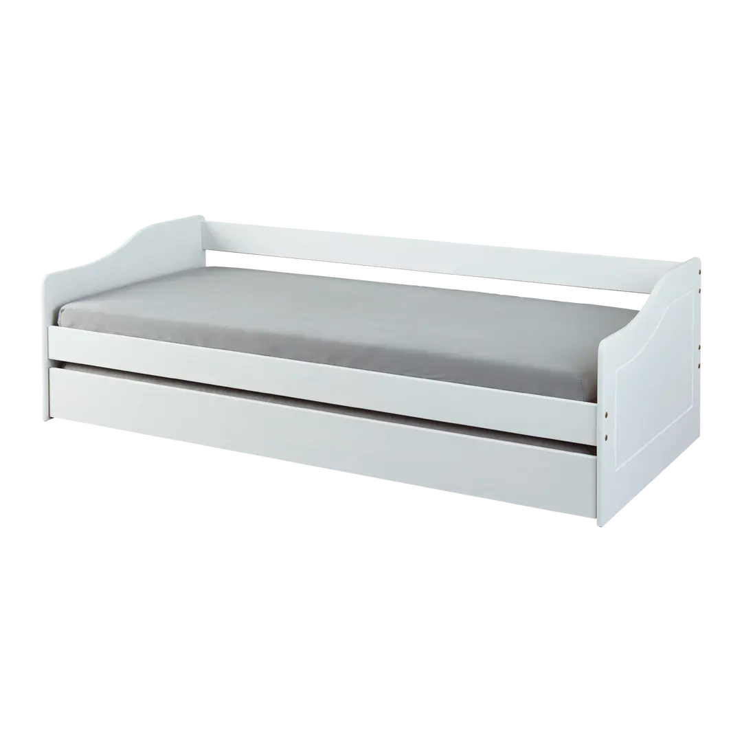 lit extensible Leonie