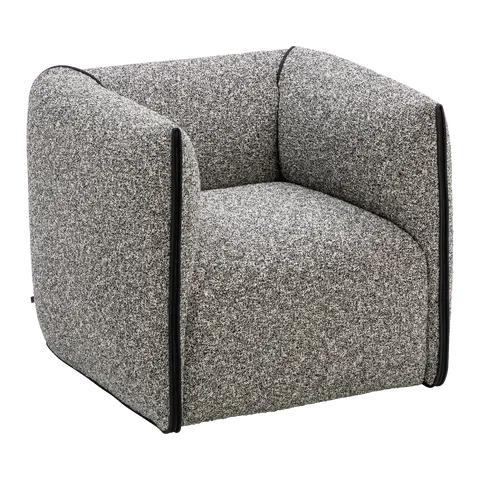 fauteuil MIA
