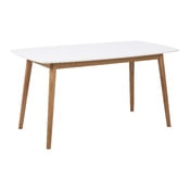 table de salle à manger Nagano