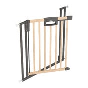 barrière de sécurité pour porte Easylock
