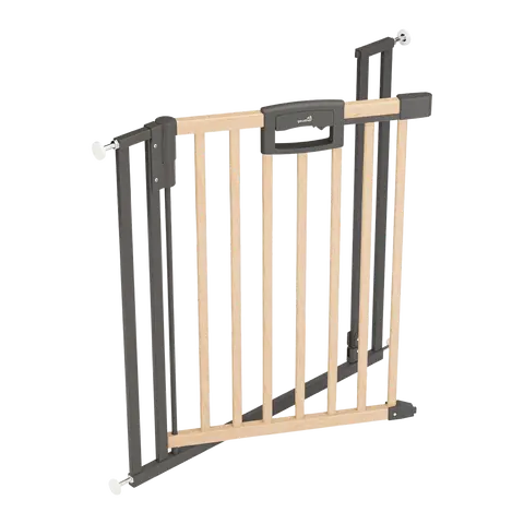 barrière de sécurité pour porte Easylock
