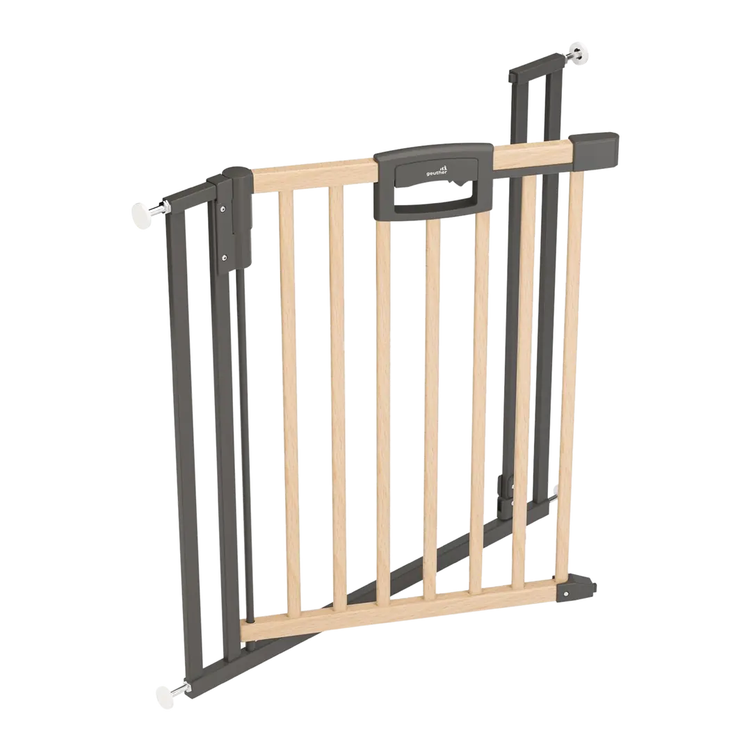 barrière de sécurité pour porte Easylock
