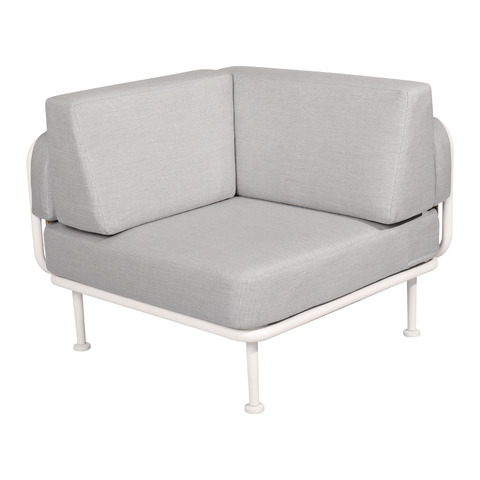 lounge Mindo 100