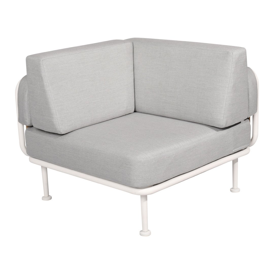 lounge Mindo 100