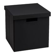 boîte de rangement BASIC