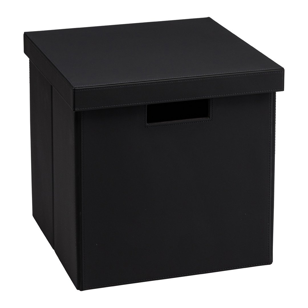 Aufbewahrungsbox Basic