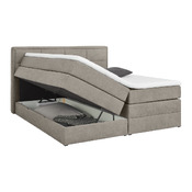 lit boxspring ORLANDO