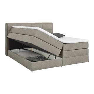 letto Boxspring Orlando