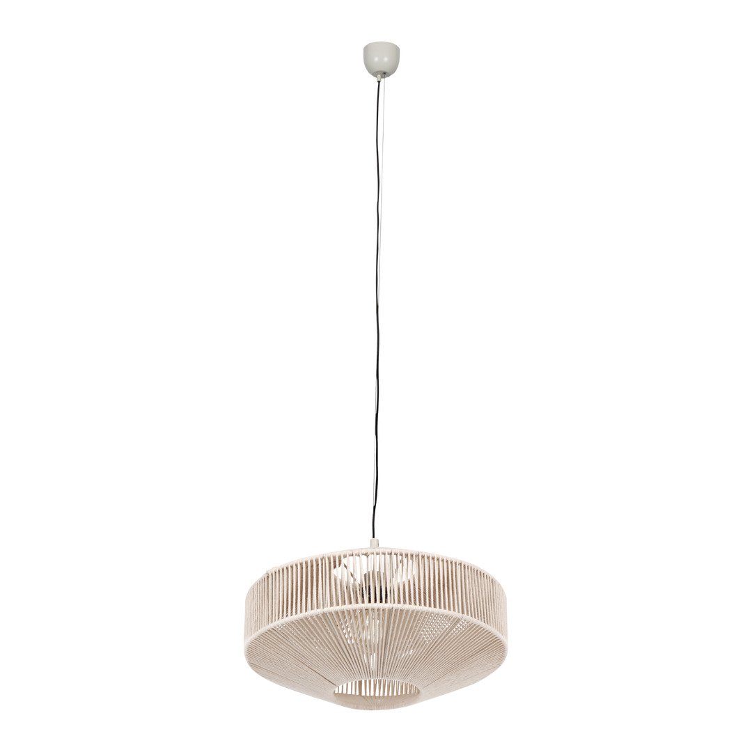lampe à suspension Svea