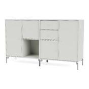 sideboard COUPLE