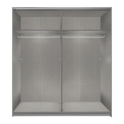 armoire Detroit-201