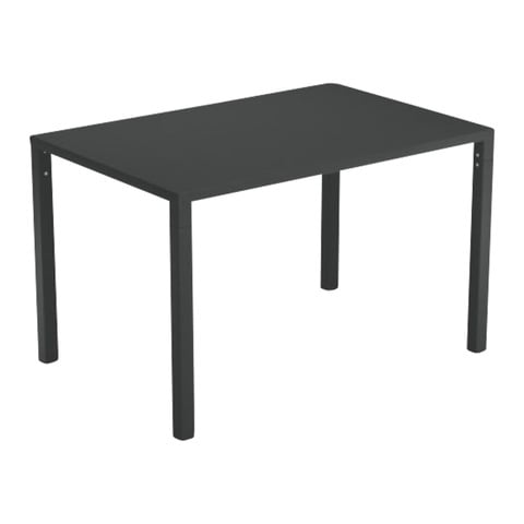 table de jardin NOVA