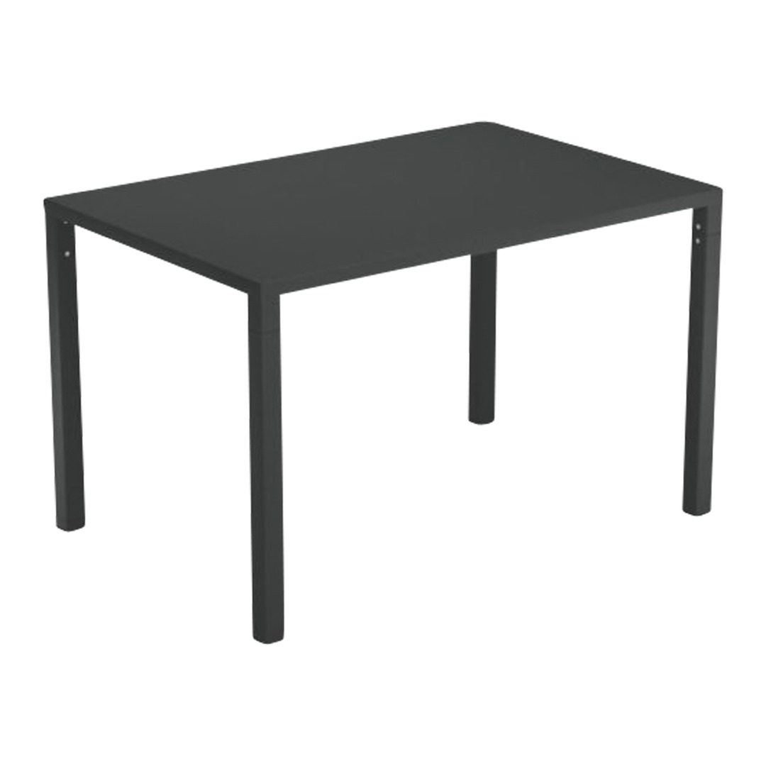 table de jardin NOVA