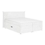Boxspringbett Casanova