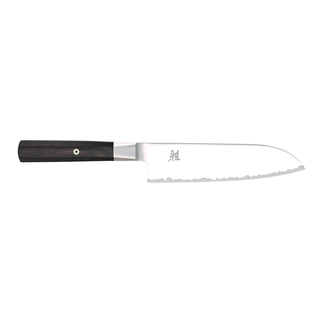 santoku couteau Santoku