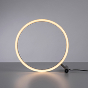 lampada da tavolo Ritus
