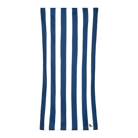 serviette de fitness CABANA