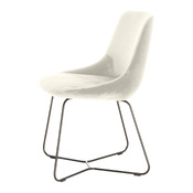 chaise BAVERO