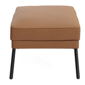 Hocker Alex