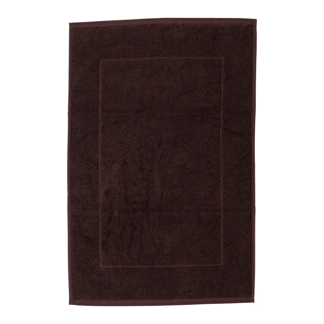 natte de bain MARA