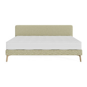 letto Boxspring SLOW