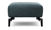 tabouret Cosy1