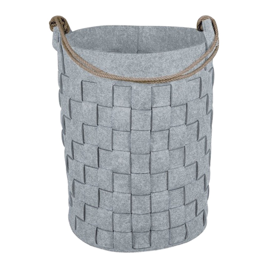 bac à linge Cosyhome