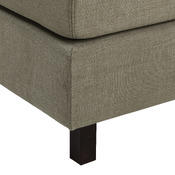lit boxspring LELLO-202