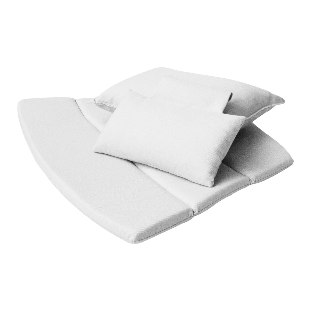 coussin d’assise BREEZE