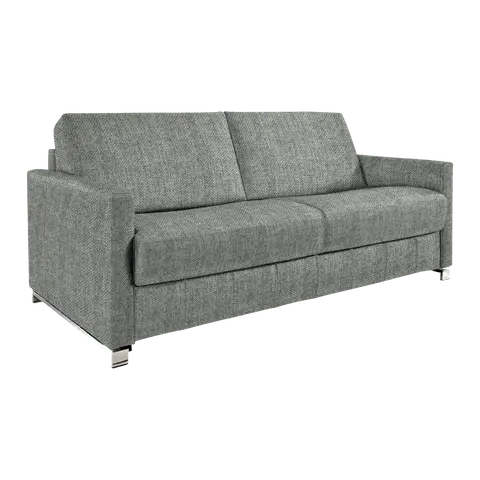 Bettsofa Messina